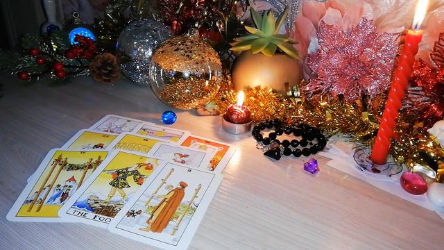 Почему ушла ваша красота? Почему вы недовольны вашей внешностью?