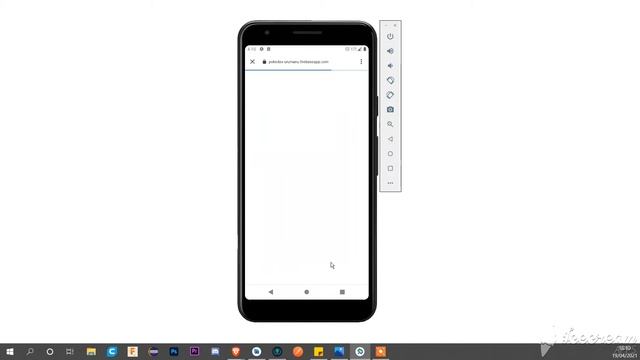 Pokedex Android / Kotlin смотреть онлайн