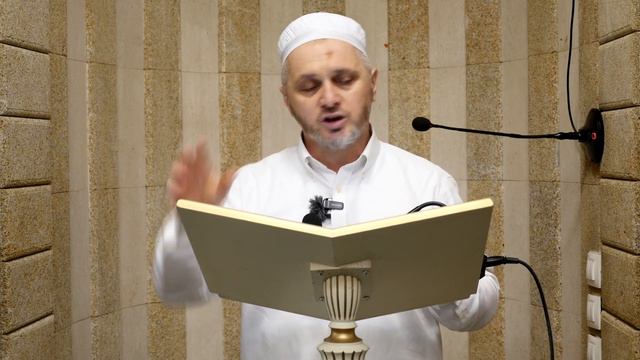 СИТУАЦИЯ В МИРЕ.Рубль падает, кризис начался, мы все умрём?!Ризк человека.Как не упасть духом?! смотреть онлайн