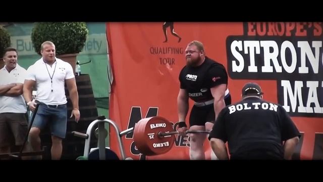 WRPF. Кубок Северного Кавказа. 1-2 апреля. смотреть онлайн
