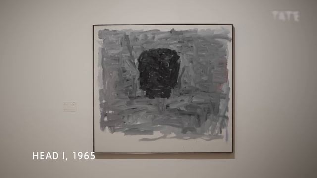 Philip Guston: the restless artist painting everyday evil | Tate смотреть онлайн