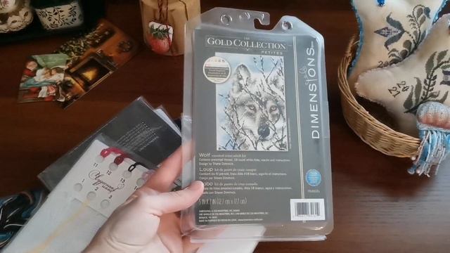 51. Инвентаризация - текущие процессы и запасы. Расплывчатые планы на 2022. смотреть онлайн