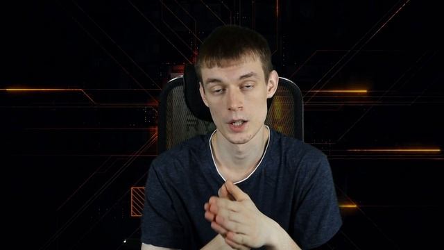 Отзыв об эксплуатации AMD Ryzen 5 3600/3600X