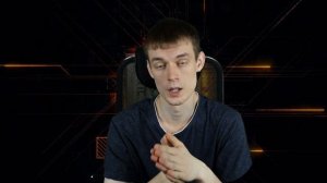 Отзыв об эксплуатации AMD Ryzen 5 3600/3600X