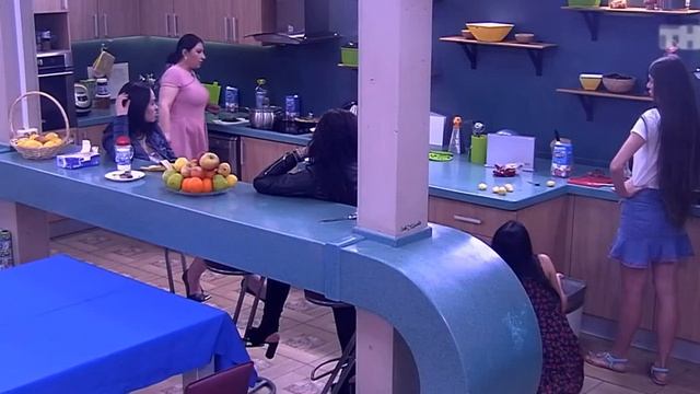 Ольга Рапунцель - Марина Тристановна смотреть онлайн