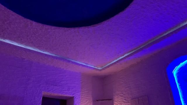 Санаторий Кирова в Ялте. Что такое отдых в Крыму по соцпутевке? смотреть онлайн