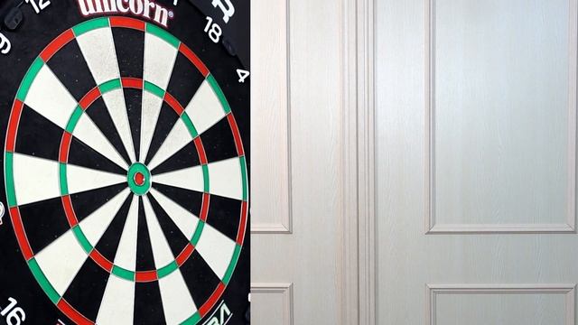 FRUGAL FRIDAY 2 DESIGNA ELITE 95 V2 M3 24G Great Value 95% Tungsten Darts смотреть онлайн