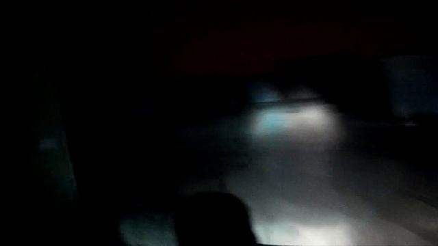 BRP Outlander 800max смотреть онлайн