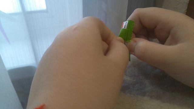 Стикеры 2 из Магнита #7 смотреть онлайн