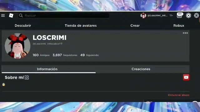Como conseguir los 4 premios del Evento 8-Bit Pixel 2021 en ROBLOX con RBX смотреть онлайн