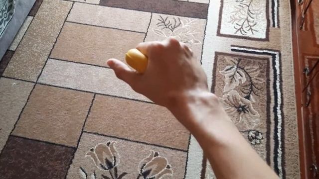 Как накачать Предплечья. Как накачать ВЕНЫ на руках? смотреть онлайн