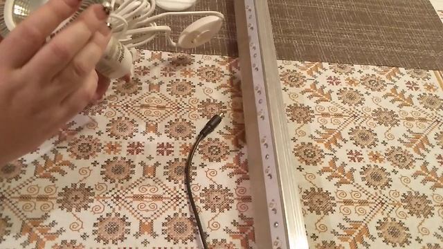 Нужно ли покупать ФИТОЛАМПУ??? Зачем она вам???? // Секреты хороших урожаев. смотреть онлайн