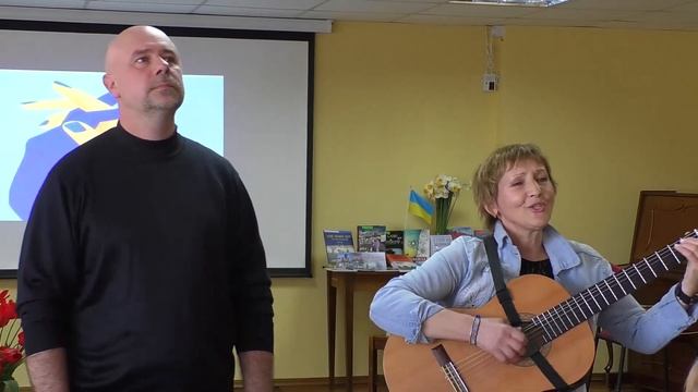 Зозуля кувала . смотреть онлайн