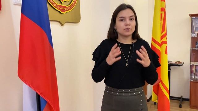 Юлия Шелтукова смотреть онлайн