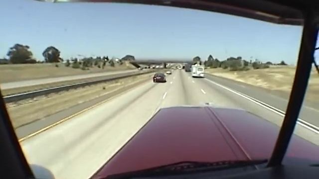 Сергей Нельсон. Я еду домой! смотреть онлайн