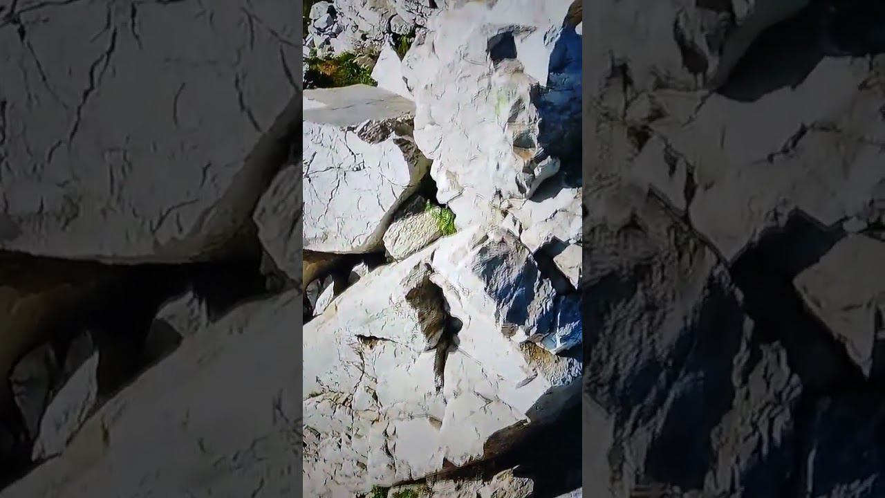 Зюраткуль Гора смотреть онлайн