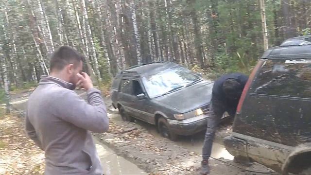 5 карибов смотреть онлайн