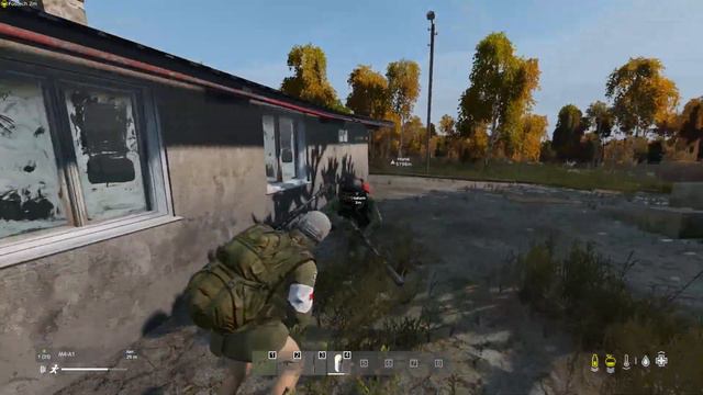 DayZ 2022 01 02 14 19 41 02 DVR Trim смотреть онлайн