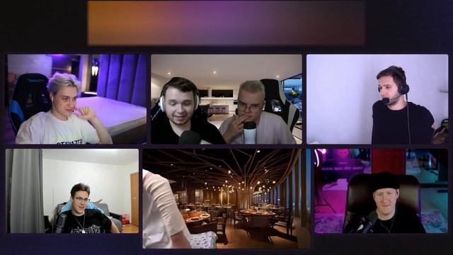 ИВАН ЗОЛО НА ШОУ МАФАНИ КАШИ И НЕКОГЛАЯ|НОВЫЕ ТАЛАНТЫ|НАРЕЗКИ ШПАНЫ смотреть онлайн