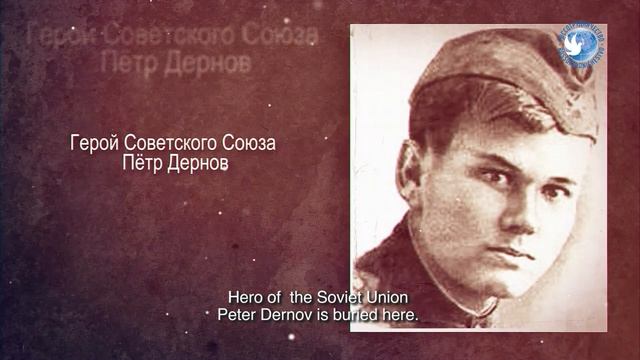 Премьера фильма смотреть онлайн