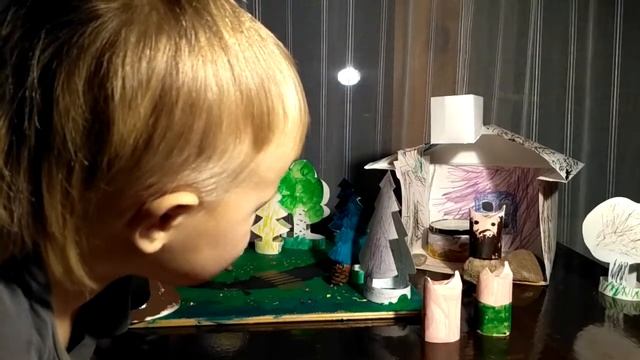 Три поросёнка смотреть онлайн