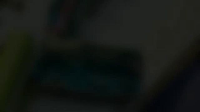 Сабельная пила Bosch Keo переделываем разъём зарядки
