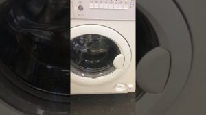 Electrolux EWI 1235