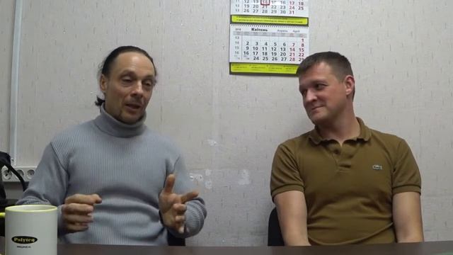 №12 Вакуумирование, фильтрация алюминиевых расплавов. Теория Литейных Процессов смотреть онлайн