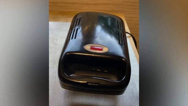 Человек первый раз что-то приготовил сам!!! Никогда не поздно начинать ))) смотреть онлайн