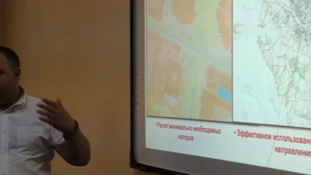 "Су ресурстары-Маркетинг" ЖШС 26.07.22 смотреть онлайн