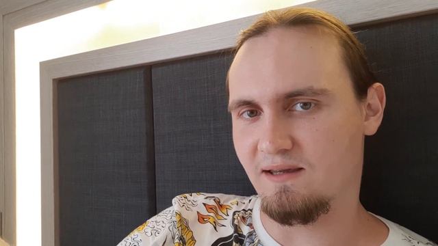 Куда я пропал? смотреть онлайн