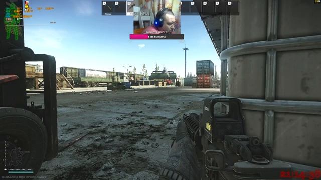 ?Escape from Russia.?Мы в топах Ютуба? ?, Нас почти 2000?. смотреть онлайн