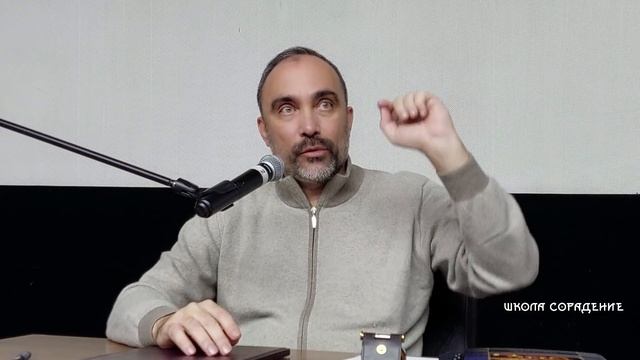 Как развить в себе нестандартные подходы Часть 7 #Управление #ТРИЗ #МировоеУправление #Гарат смотреть онлайн