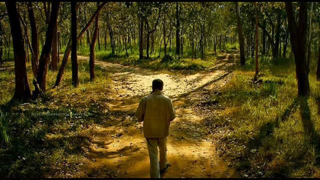 ЛУЧШАЯ ПЕСНЯ Две Дороги Два пути.... смотреть онлайн