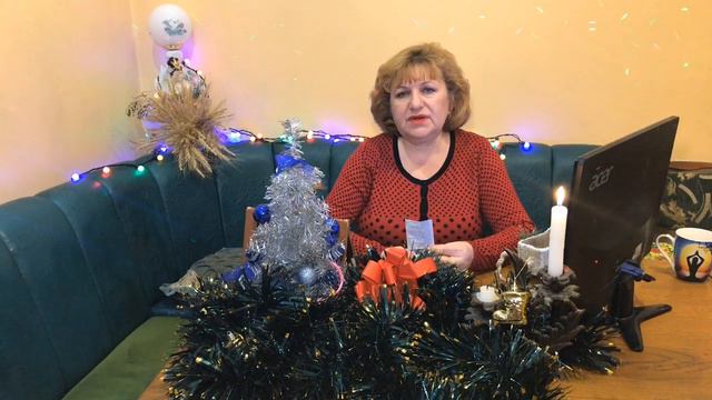 Магнитные бури ! Как помочь себе ? смотреть онлайн