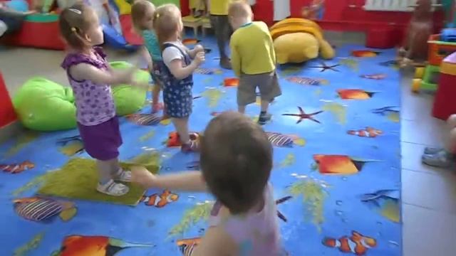 Би би би би БИБИКА))) смотреть онлайн