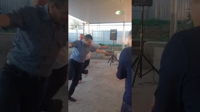 Свадьба в Оренбурге смотреть онлайн