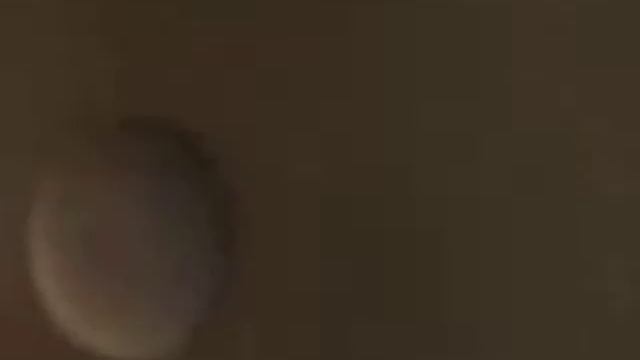 B747 TRANSAERO, ANTALYA AIRPORT (TURKEY) смотреть онлайн