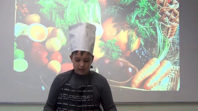 Receta 12-13 Ivan Alonso смотреть онлайн
