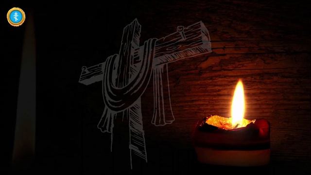 ✨Одна из сильнейших Молитв о прощении грехов к пророку Илие.?️ смотреть онлайн