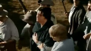 ч1 Фанфан Тюльпан Ж Филип,Дж Лоллобриджида Франц 1952 г xvid