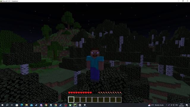 How To Fix Minecraft Multiplayer LAN Not Working - Full Guide смотреть онлайн