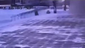 В Костроме двое мужчин похитили пятилетнюю Веронику Николаеву.