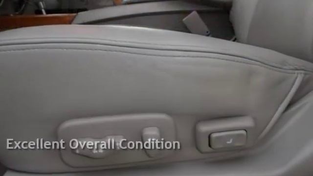 2006 Infiniti QX56 4WD for sale in Sacramento, CA смотреть онлайн