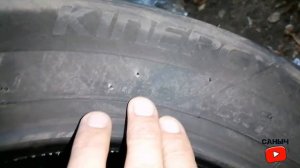 #летняя резина hankook k435 kinergy eco 2 185/65 /r15 88 T
