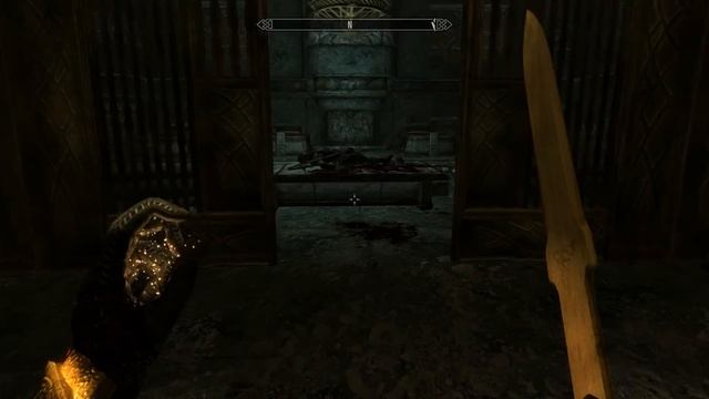 Relics of Hyrule: The Series Episode 126 - Draconian Dentistry смотреть онлайн