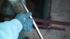 как согнуть нж трубу в спираль змеевик