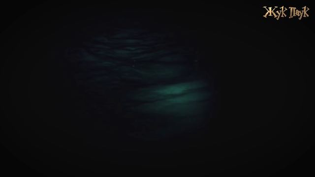 УДИВИТЕЛЬНЫЕ ПОДВОДНЫЕ ВОДОПАДЫ! смотреть онлайн