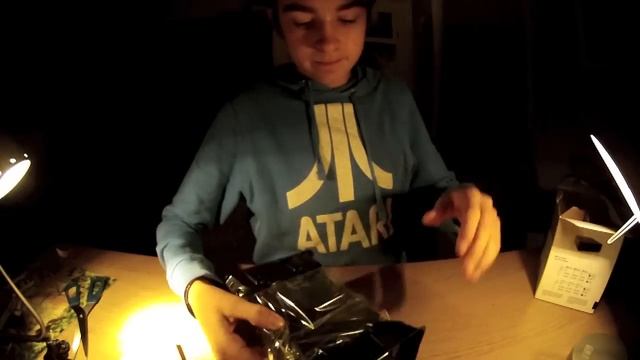WD elements desktop 1TB hard drive unboxing смотреть онлайн