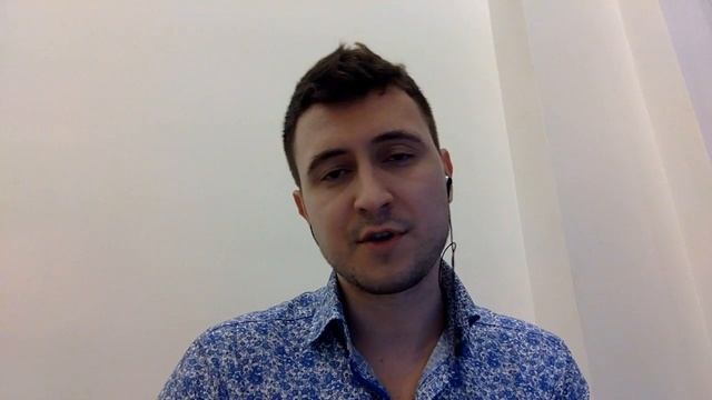 Сколько стоит качественный продающий сайт по Ремонту Квартир смотреть онлайн
